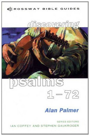 Psalms 1-72