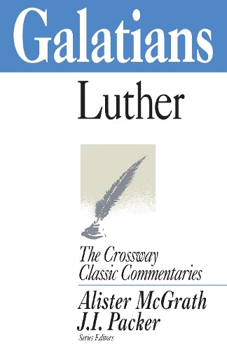 Galatians