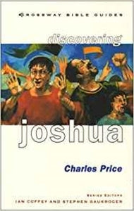 Discovering Joshua 