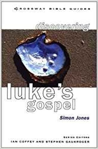 Discovering Luke