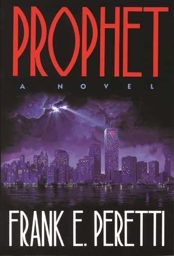 Prophet