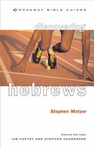 Hebrews 