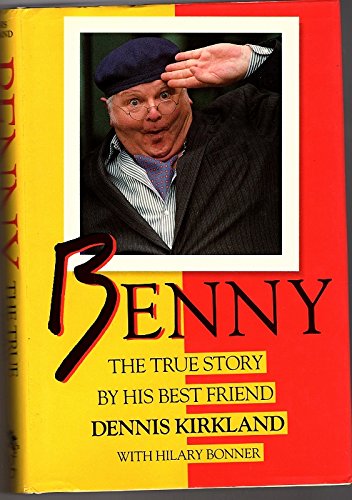 Benny