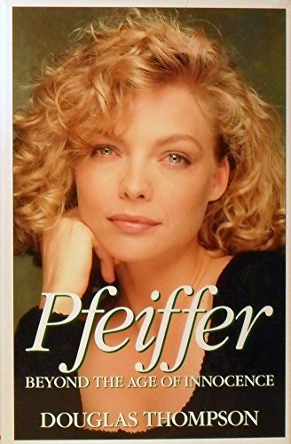 Pfeiffer