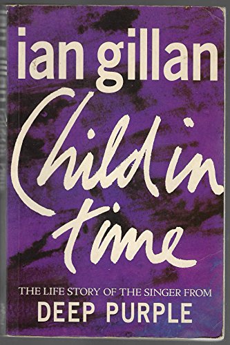 Child in Time