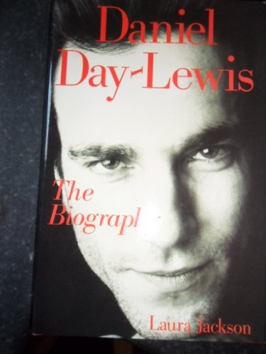 Daniel Day-Lewis