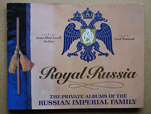 Royal Russia
