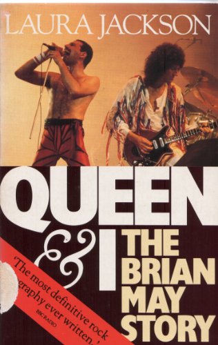 Queen and I