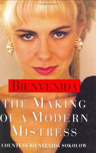 Bienvenida