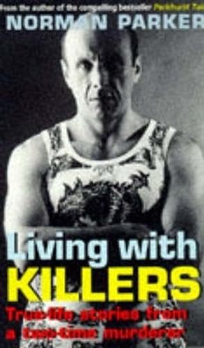 Living with Killers