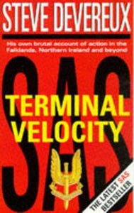 Terminal Velocity 