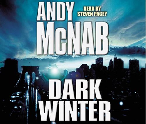 Dark Winter