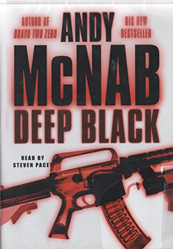 Deep Black
