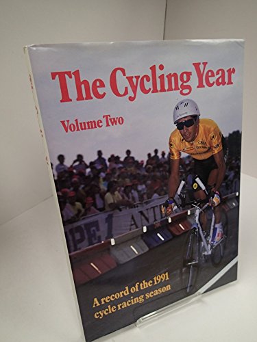 The Cycling Year