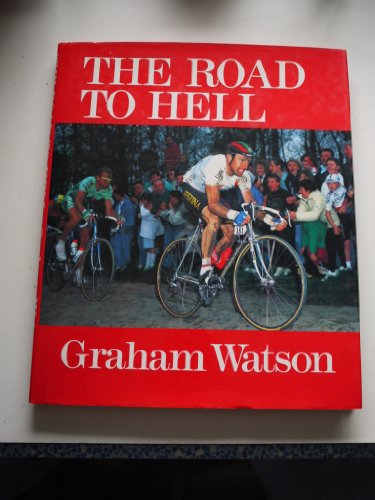 The Road to Hell