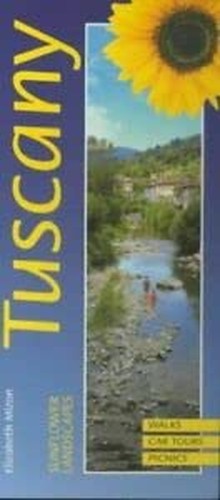 Landscapes of Tuscany
