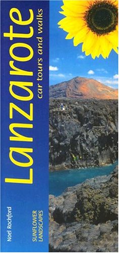 Lanzarote