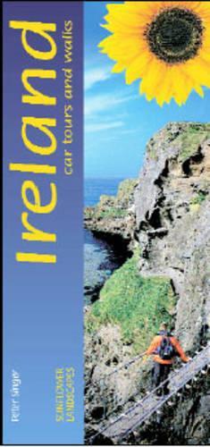 Ireland