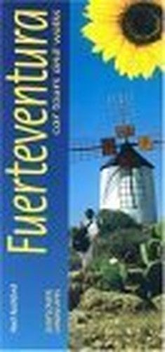 Fuerteventura