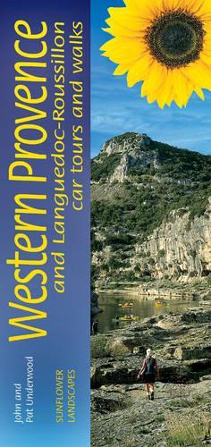 Western Provence