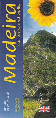 Madeira