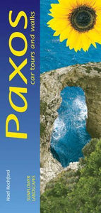 Paxos 
