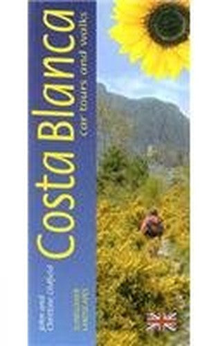 Costa Blanca