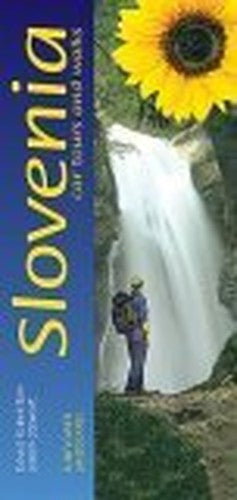 Slovenia