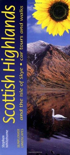 Scottish Highlands