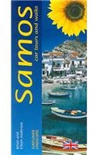 Samos