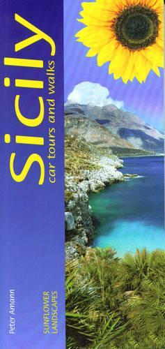 Sicily
