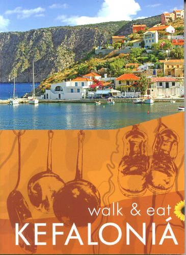 Kefalonia