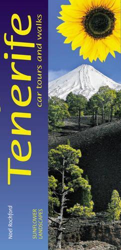 Tenerife