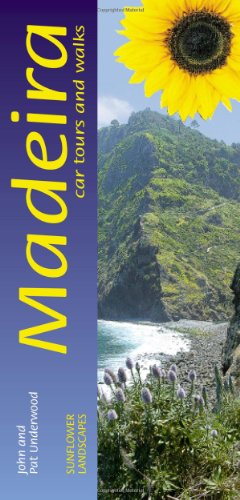 Madeira