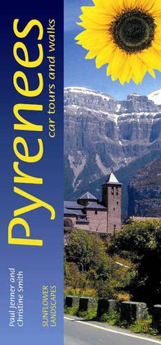 Pyrenees