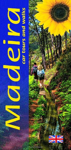 Madeira