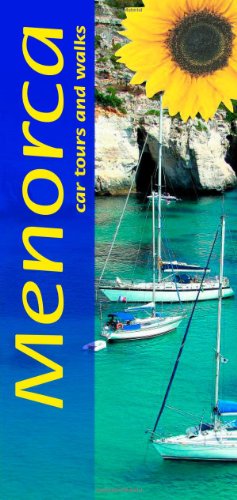 Menorca