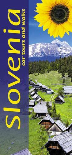 Slovenia