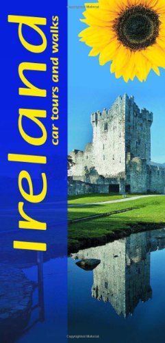 Ireland