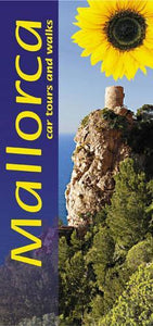 Mallorca 