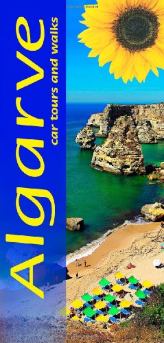 Algarve