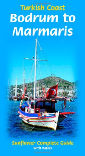Turkish Coast