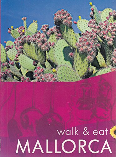 Walk & Eat Mallorca