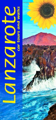 Lanzarote