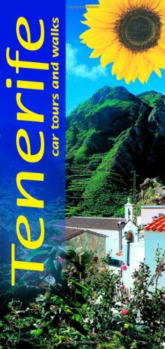 Tenerife