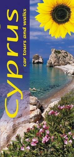 Cyprus