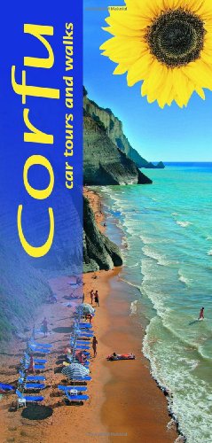 Corfu