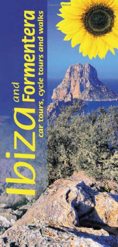Ibiza and Formentera