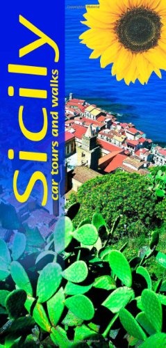 Sicily