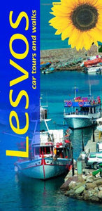 Lesvos 